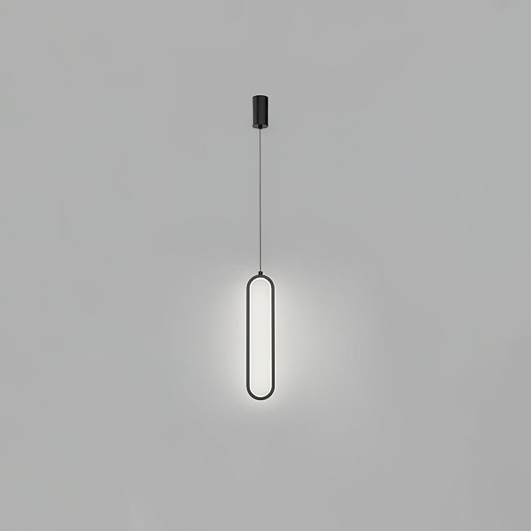 Kali Suspension Minimaliste - Neutralighting