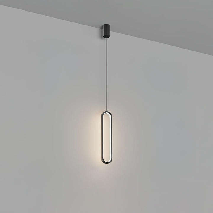Kali Suspension Minimaliste - Neutralighting