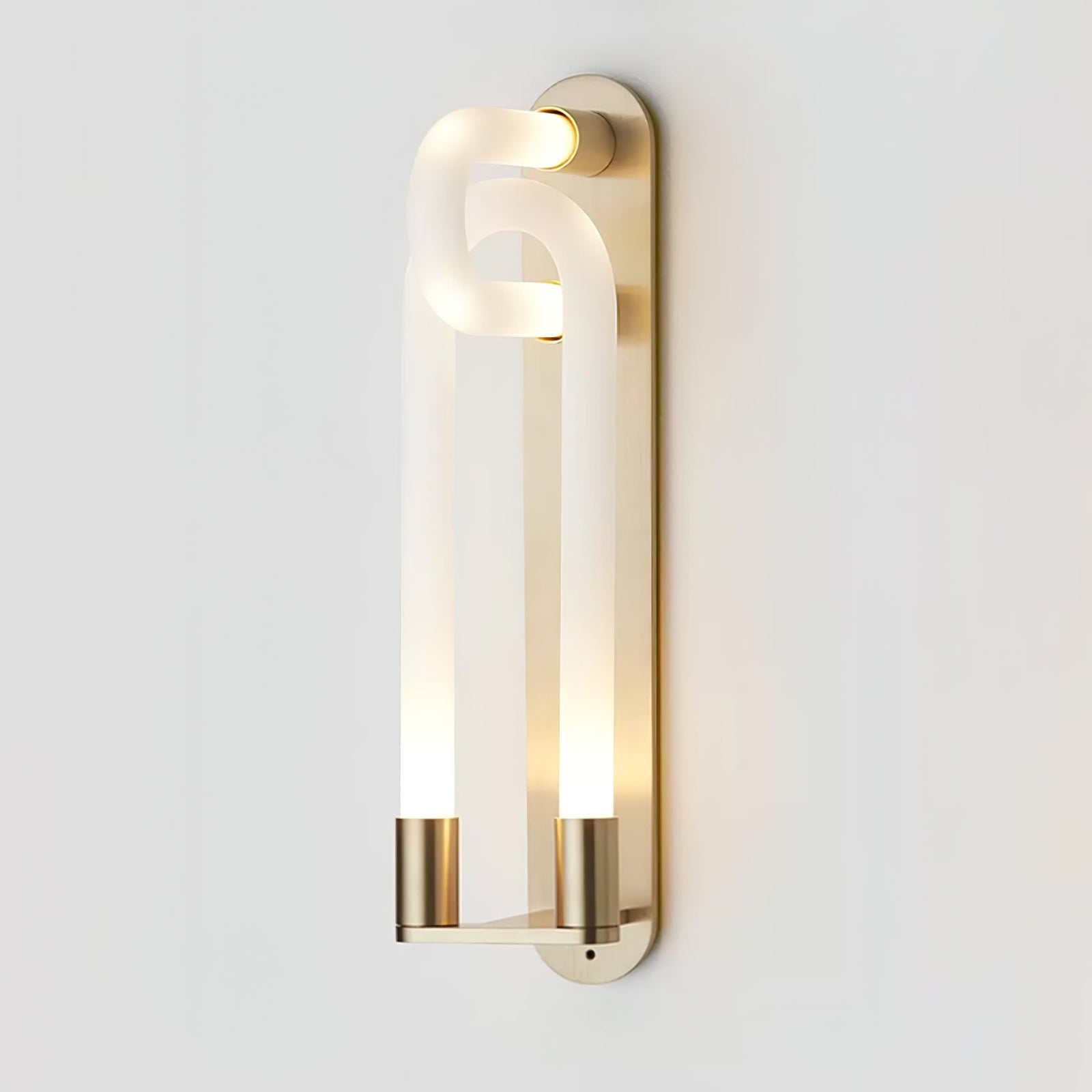Parker Applique Murale Moderne - Neutralighting