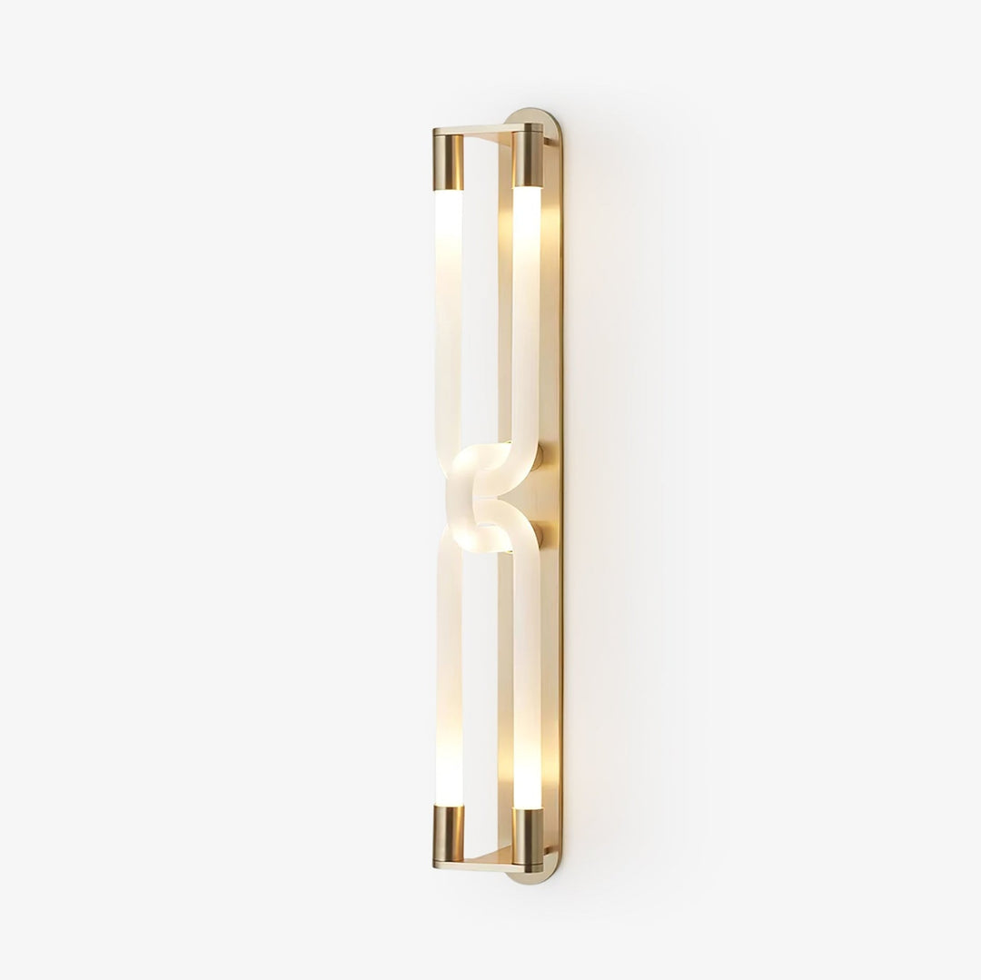 Parker Applique Murale Moderne - Neutralighting