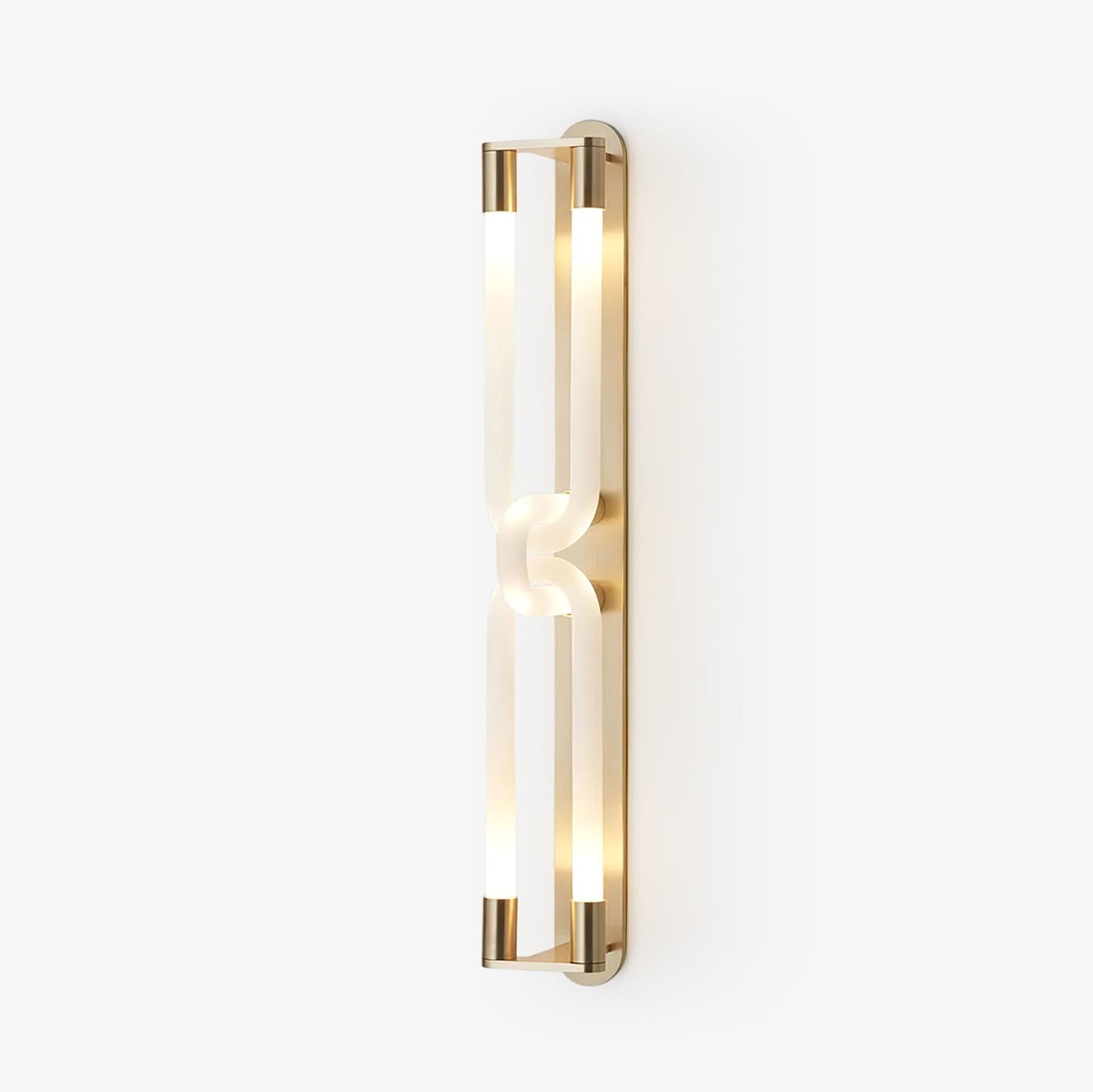 Parker Applique Murale Moderne - Neutralighting