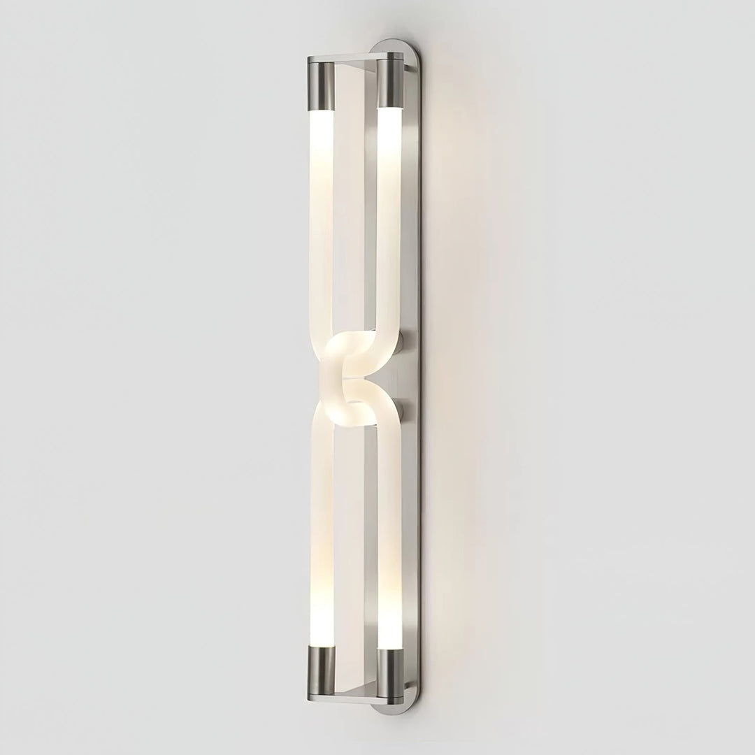 Parker Applique Murale Moderne - Neutralighting