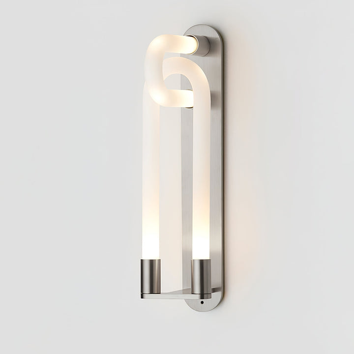 Parker Applique Murale Moderne - Neutralighting