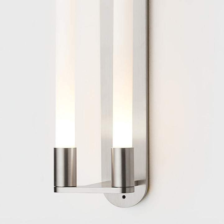 Parker Applique Murale Moderne - Neutralighting