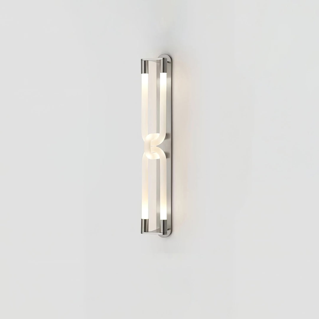 Parker Applique Murale Moderne - Neutralighting