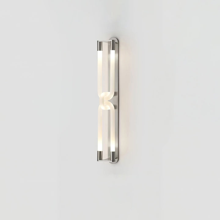Parker Applique Murale Moderne - Neutralighting