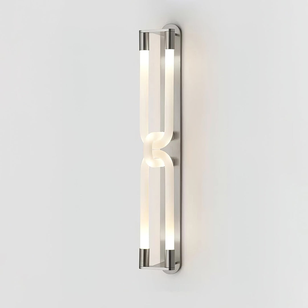 Parker Applique Murale Moderne - Neutralighting