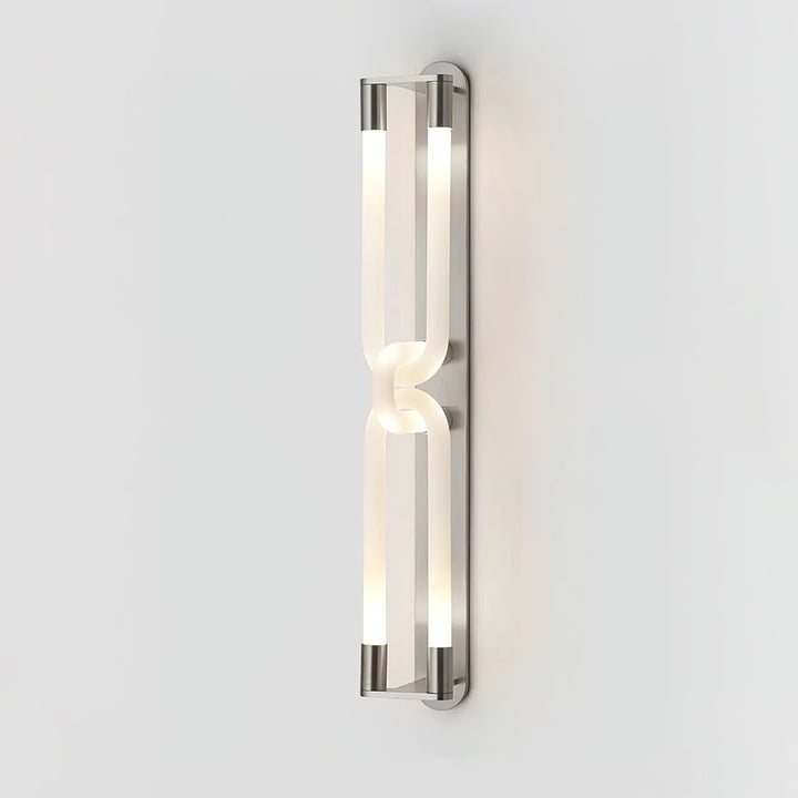Parker Applique Murale Moderne - Neutralighting