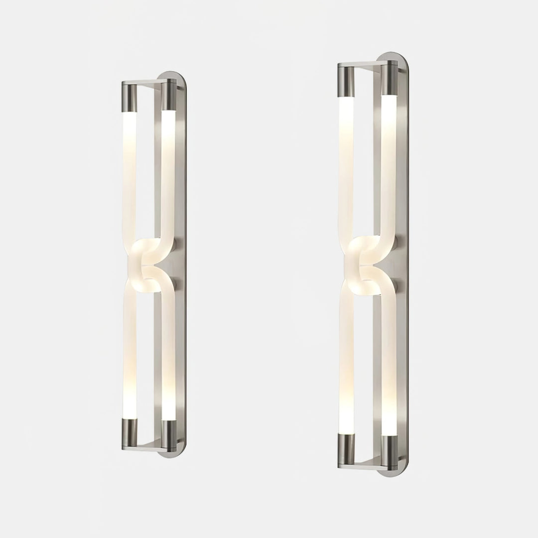 Parker Applique Murale Moderne - Neutralighting