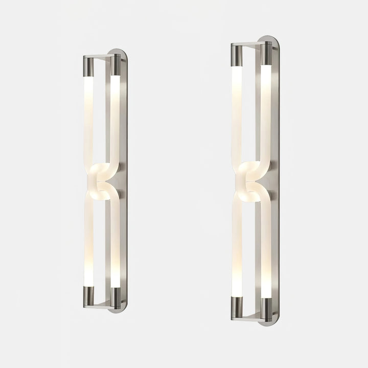 Parker Applique Murale Moderne - Neutralighting