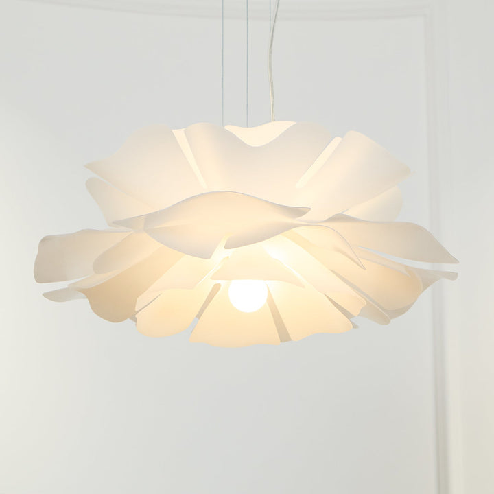 Soleca Suspension Métallique Moderne - Neutralighting