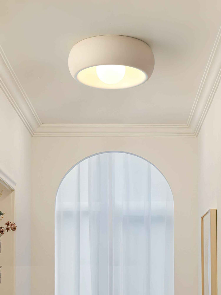 Lampe Louis en Verre – Design Contemporain