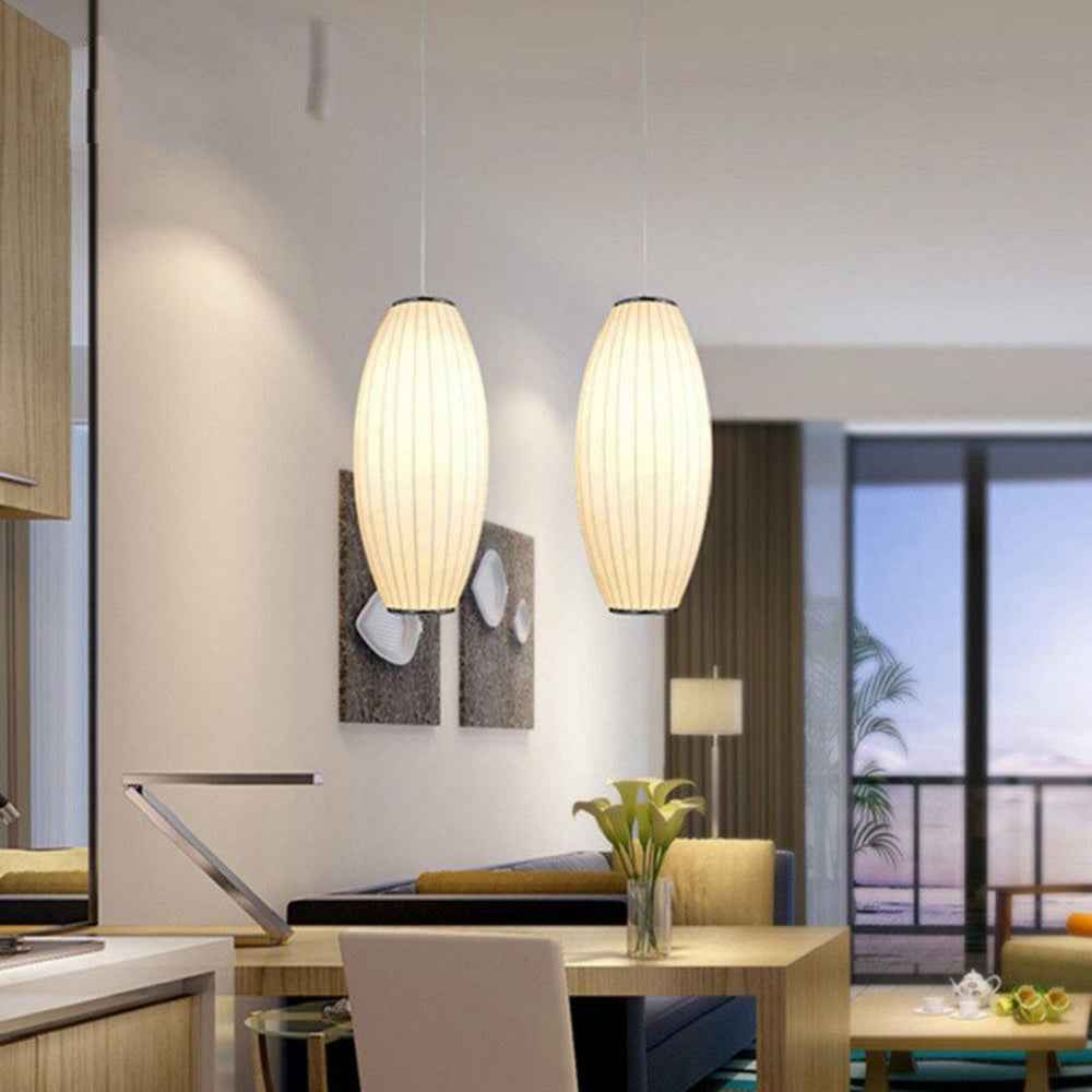Suspension Etrio en Métal – Design Suspension Moderne
