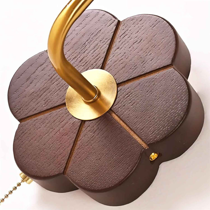 Lampe Maribel en Métal – Design Contemporain