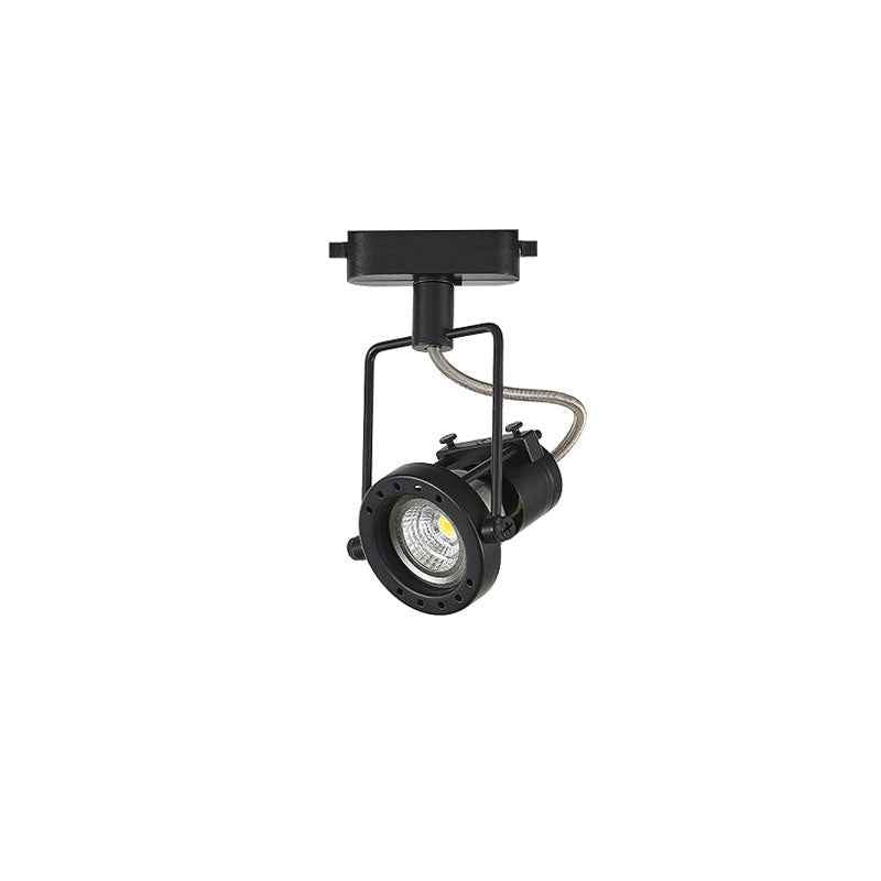 Lampe Ivelor en Verre – Élégance Moderne