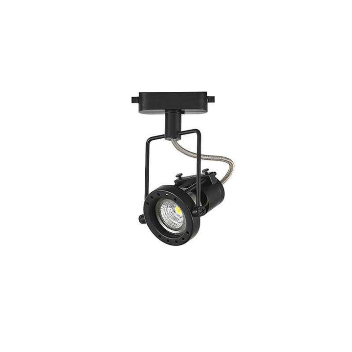 Lampe Ivelor en Verre – Élégance Moderne