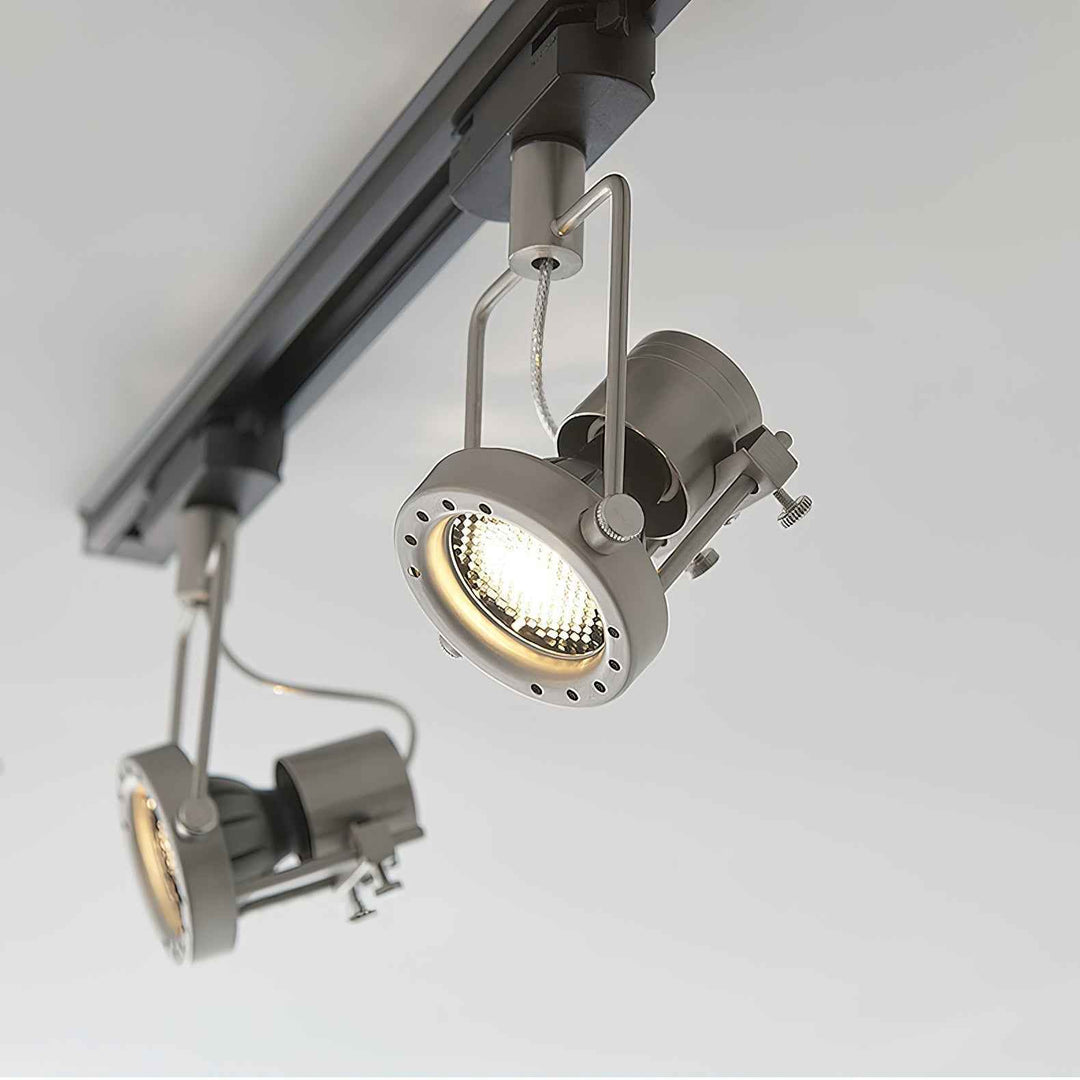 Lampe Ivelor en Verre – Élégance Moderne
