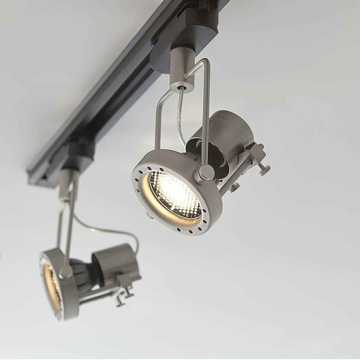 Lampe Ivelor en Verre – Élégance Moderne