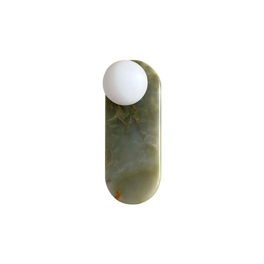 Syraeia 10cm Beige Moderne