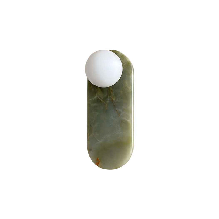 Syraeia 10cm Beige Moderne