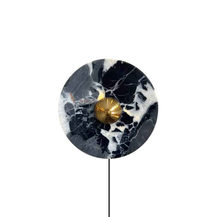 Lampe Mydorila en Verre – Élégance Moderne
