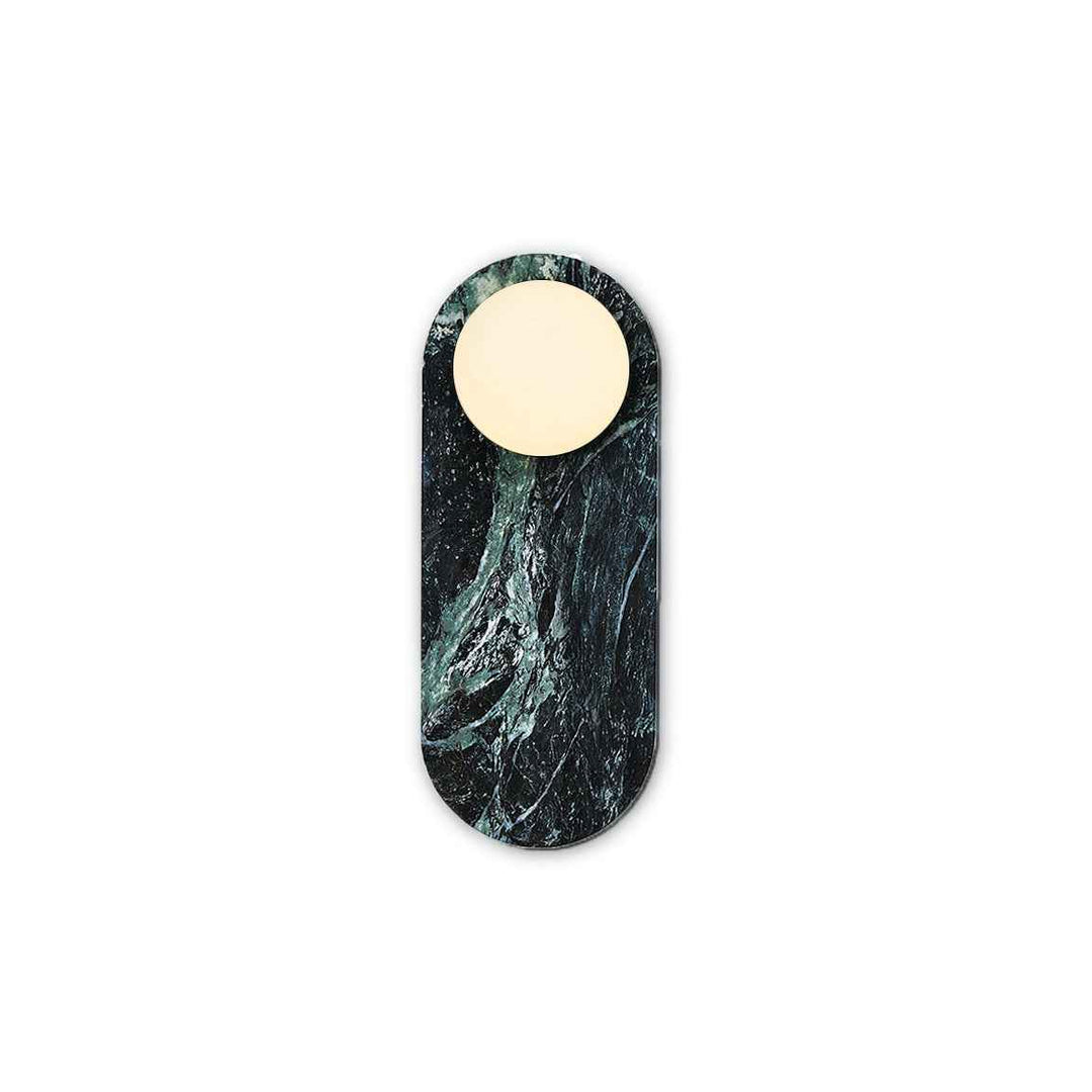 Lampe Lucie en Verre – Design Contemporain