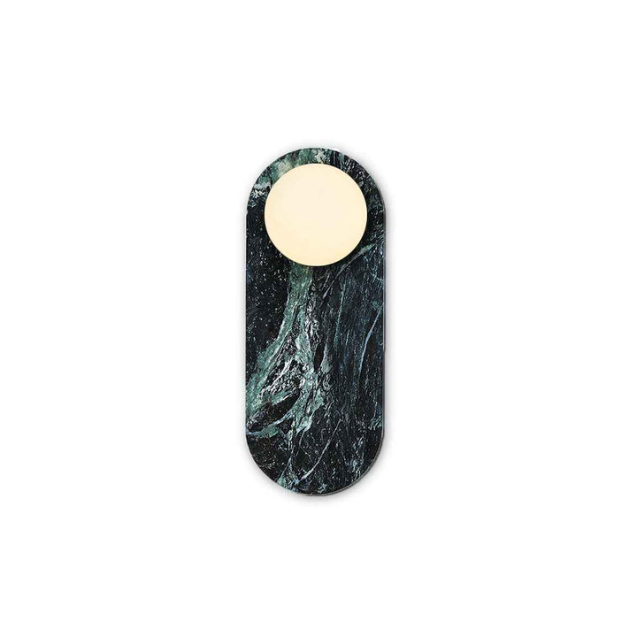 Lampe Lucie en Verre – Design Contemporain