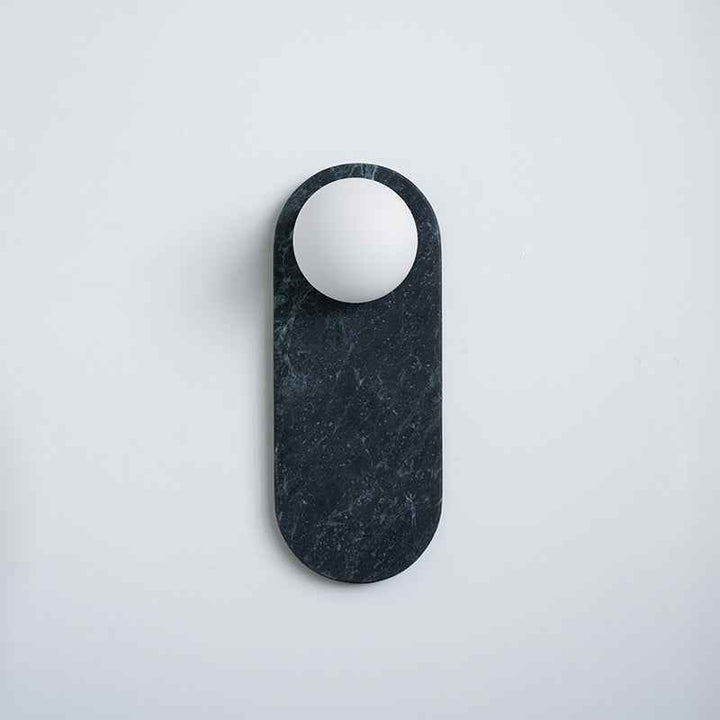 Lampe Lucie en Verre – Design Contemporain