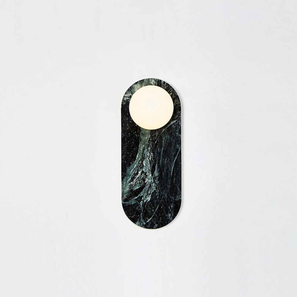 Lampe Lucie en Verre – Design Contemporain