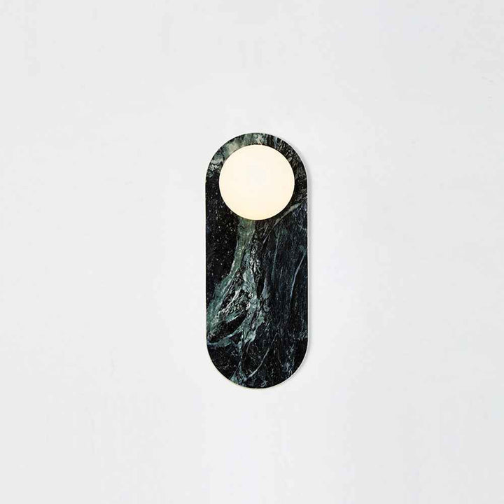 Lampe Lucie en Verre – Design Contemporain