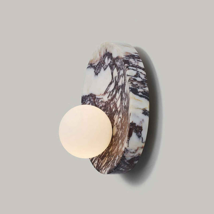 Lampe Premium en Verre – Design Contemporain
