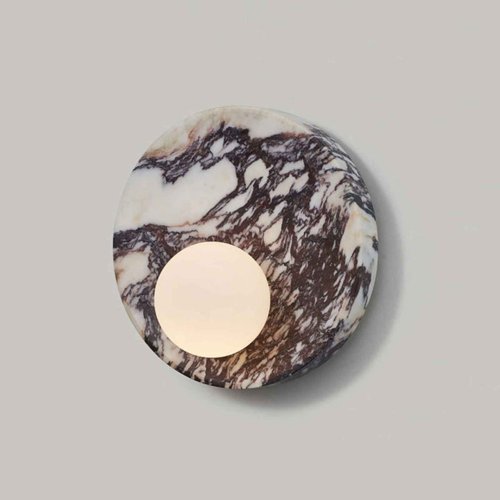 Lampe Premium en Verre – Design Contemporain