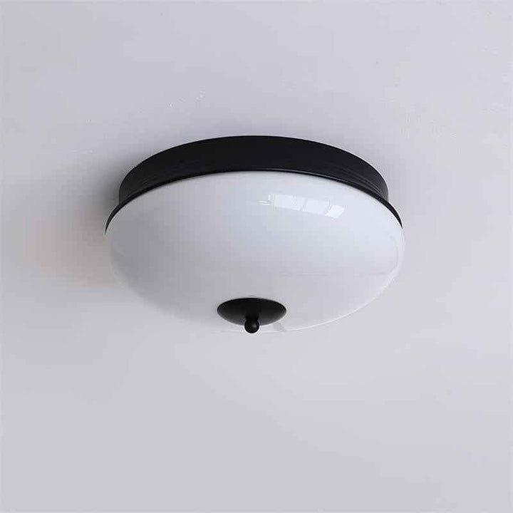 Lampe Vatalisra en Verre – Élégance Moderne