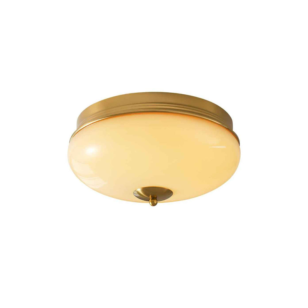 Lampe Vatalisra en Verre – Élégance Moderne