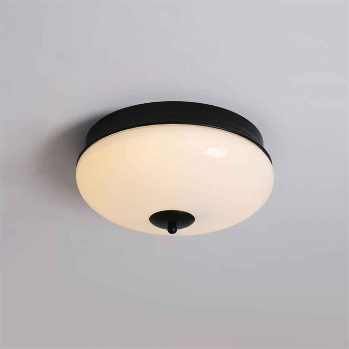 Lampe Vatalisra en Verre – Élégance Moderne