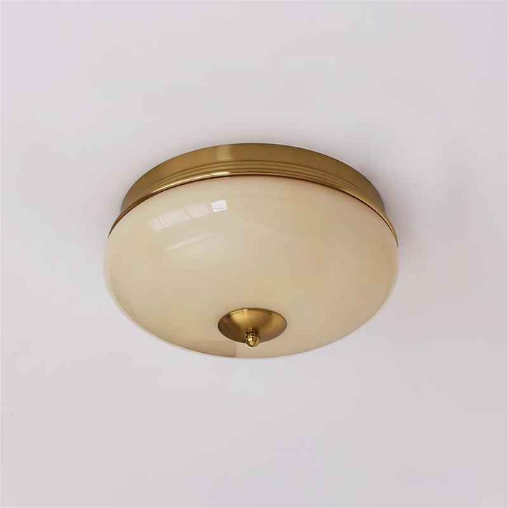 Lampe Vatalisra en Verre – Élégance Moderne