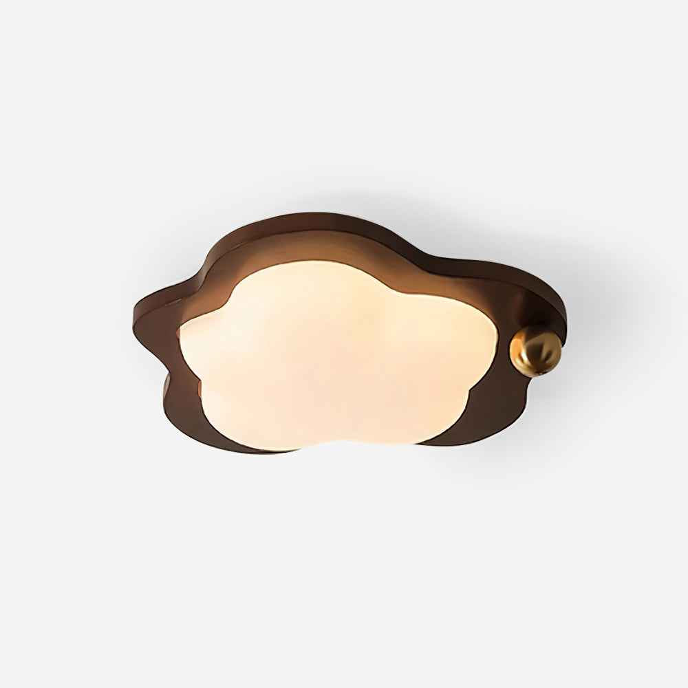 Lampe Pivora en Acrylique – Design Contemporain