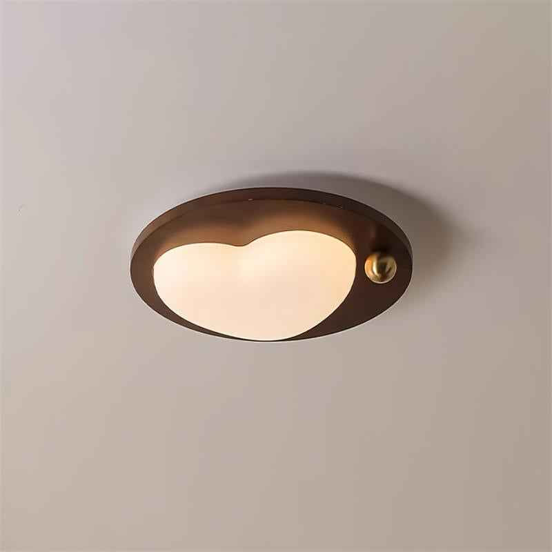 Lampe Pivora en Acrylique – Design Contemporain