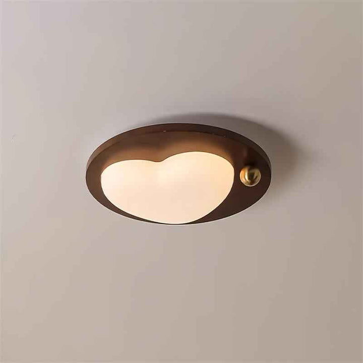 Lampe Pivora en Acrylique – Design Contemporain