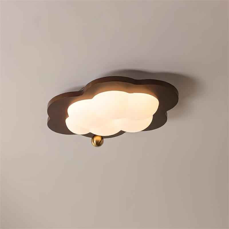 Lampe Pivora en Acrylique – Design Contemporain