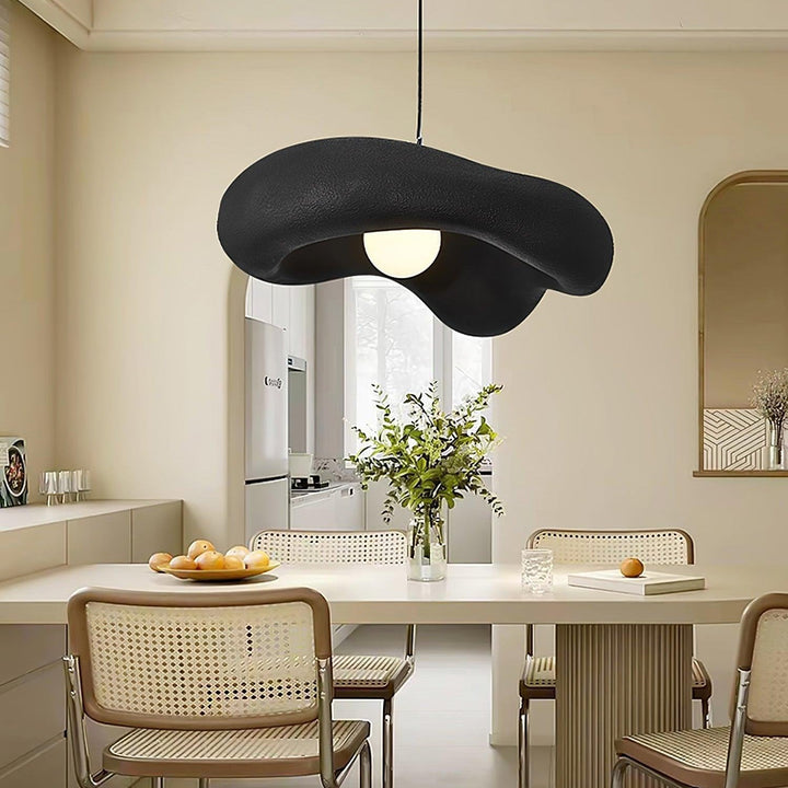 Arabella Naturelle Wabi-Sabi Suspension - Neutralighting