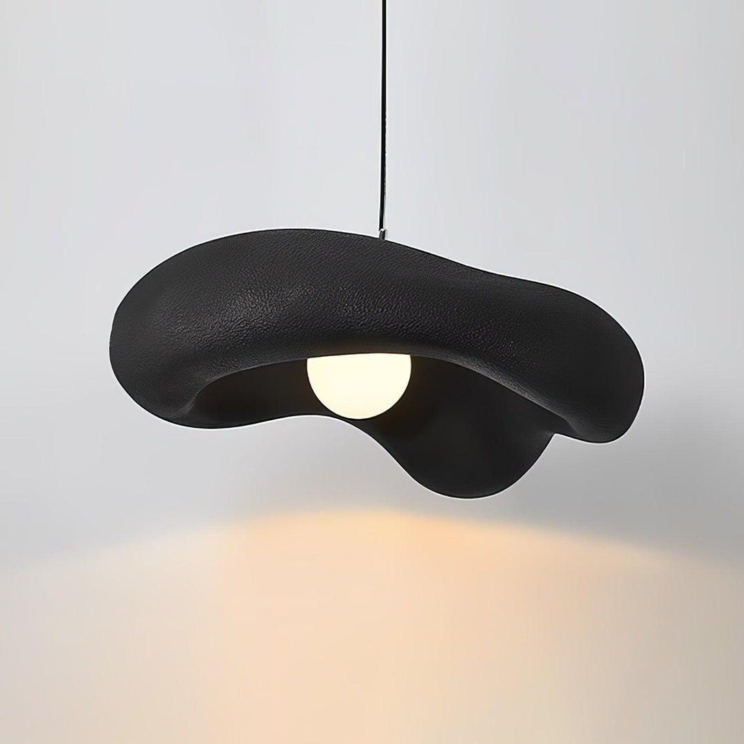 Arabella Naturelle Wabi-Sabi Suspension - Neutralighting