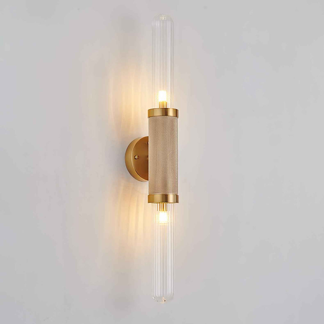 Alorira Verre 12cm LED