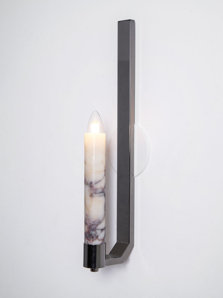 Mateo Lampe Murale Moderne - Neutralighting