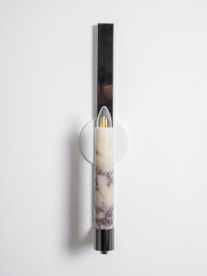 Mateo Lampe Murale Moderne - Neutralighting