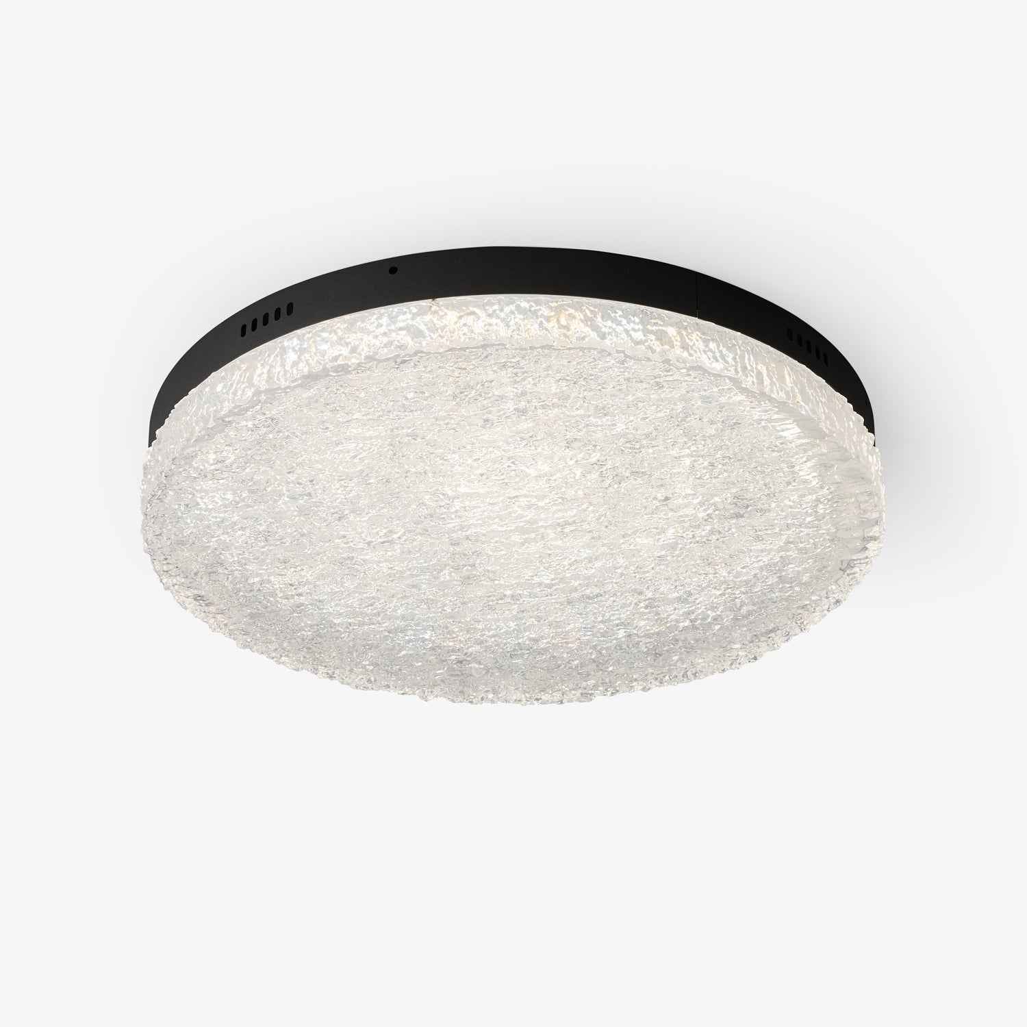 Lampe Cevineth en Métal – Design Contemporain