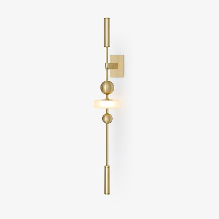 Cater Applique Murale de Luxe - Neutralighting