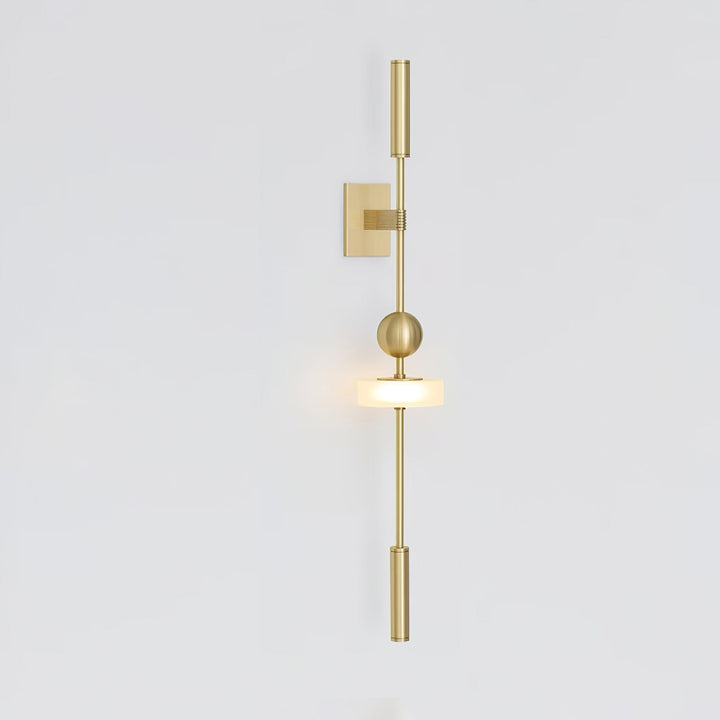 Cater Applique Murale de Luxe - Neutralighting