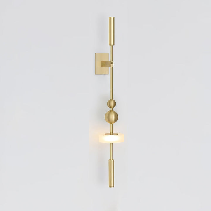 Cater Applique Murale de Luxe - Neutralighting