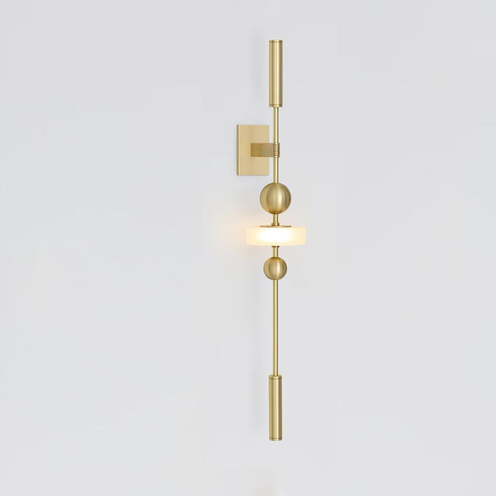 Cater Applique Murale de Luxe - Neutralighting